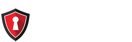 Dmca